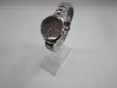 クォーツ・アナログ腕時計|FURLA