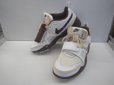 スニーカー|NIKE