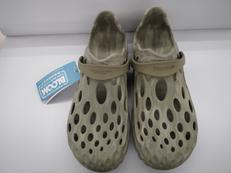 サンダル|MERRELL