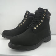 ブーツ|TIMBERLAND