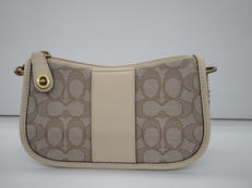 ミニバッグ|COACH