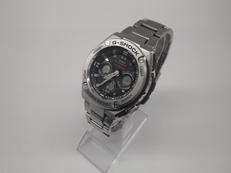 G-SHOCK|CASIO