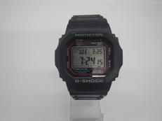 G-SHOCK|CASIO