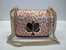 ショルダーバッグ|KATE SPADE
