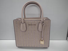 ハンドバッグ|MICHAEL KORS