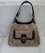 ハンドバッグ|COACH