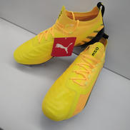 サッカースパイク|PUMA