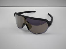 サングラス|100%