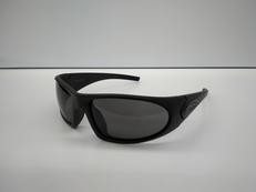 サングラス|WILLY X