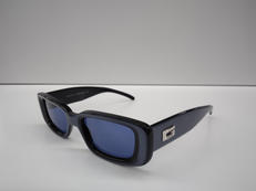 サングラス|GUCCI