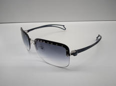 サングラス|JEAN PAUL GAULTIER