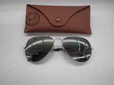 サングラス|RAY BAN