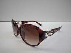 サングラス|SALVATORE FERRAGAMO