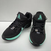 バスケットシューズ|NIKE