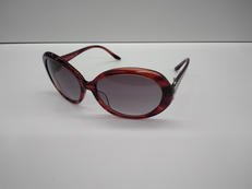 サングラス|BVULGARI