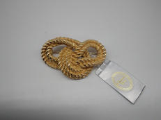 ブローチ|CHRISTIAN DIOR