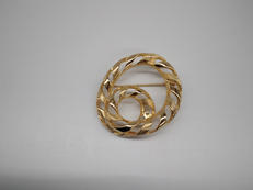 ブローチ|CHRISTIAN DIOR