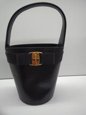 ハンドバッグ|salvatore ferragamo