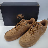 スニーカー|NIKE