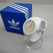 腕時計|ADIDAS