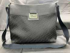 CHRISRIAN DIOR ストリートシック トロッター|CHRISRIAN DIOR