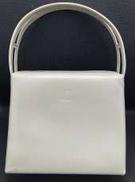 GIVENCY ハンドバッグ ジバンシー|GIVENCY