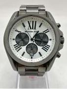 MICHAEL KORS　腕時計|MICHAEL KORS