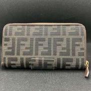 FENDI　長財布|FENDI