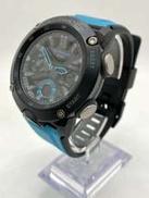 imgMap['COMMENT']}