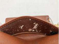 imgMap['COMMENT']}