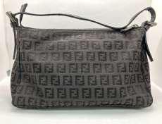 FENDI ハンドバッグ フェンディ|FENDI