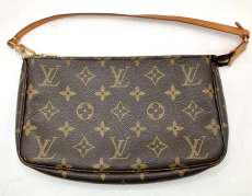 Louis Vuitton アクセソワール バッグ|LOUIS VUITTON