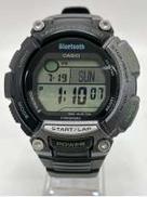 CASIO 腕時計|CASIO