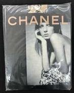 CHANEL　タイツ|CHANEL