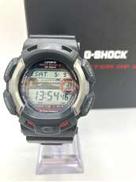 CASIO　G-SHOCK 腕時計 GW-9110|CASIO