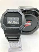 CASIO G-SHOCK 腕時計|CASIO