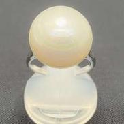 K14 リング 9号 金|K14