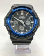 CASIO G-SHOCK 腕時計|CASIO