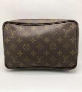 Louis Vuitton　トゥルース トワレット28|LOUIS VUITTON