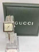 GUCCI グッチ 腕時計|GUCCI