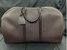 Louis Vuitton タイガケンダルGM ボストンバッ|LOUIS VUITTON