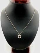 ネックレス　FERRAGAMO フェラガモ|FERRAGAMO