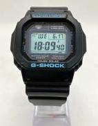 CASIO G-SHOCK 腕時計|CASIO