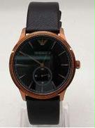 EMPORIO ARMANI クォーツ AR1798|EMPORIO ARMANI