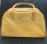 Louis Vuitton　バッグ　トンプキンススクエア|LOUIS VUITTON