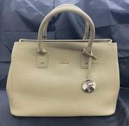 FURLA ショルダ－ バック|FURLA
