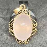 K18　ペンダントトップ|K18