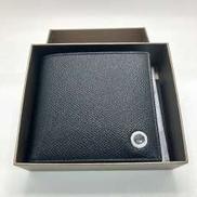 BVLGARI 財布 ブルガリ マン|BVLGARI