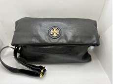 トリーバーチ ショルダーバッグ TORY BURCH|TORY BURCH