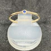 リング　K10　7号|リング